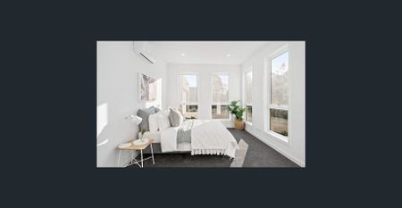 Mesmerising Two Storey Townhouse - Photo 4