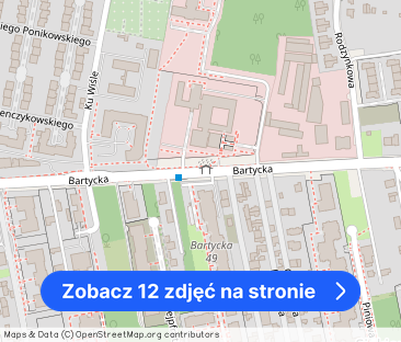 ✅Zobacz>>>3 pokoje 74m-Mokotów✅ - Zdjęcie 1