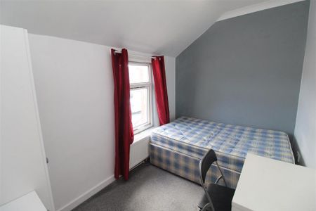 1 bedroom house to rent - Photo 4