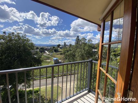 Geneva Street, Kyogle, NSW 2474 - Photo 2