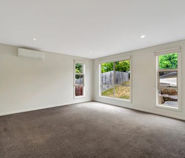 Beautifully Presented Family Home in a Peaceful Trevallyn Setting - Photo 2