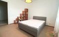 3-izbový byt na prenájom, Tr.SNP , Košice pri OC Terasa - Fotografia 5