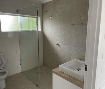 6/152 Sturt Road, Warradale - Photo 2