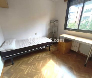 Piso en alquiler en Calle Pasifae Rejas - San Blas - Madrid - Photo 2