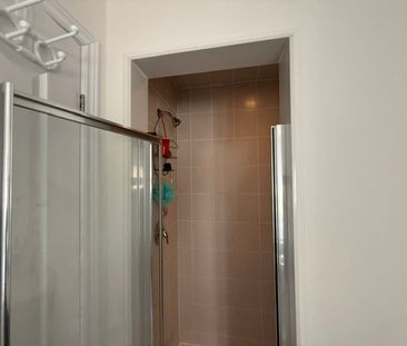 For Lease - 7 Twinflower Lane, Richmond Hill, Ontario - Photo 2