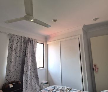 Shared Furnished Townhouse - Photo 3