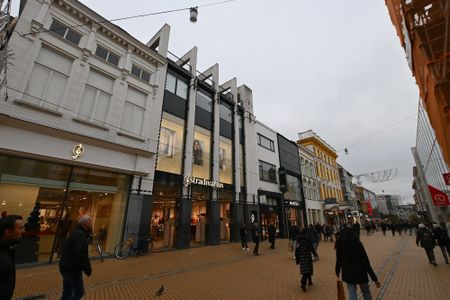 Appartement, Entensgang - Photo 3