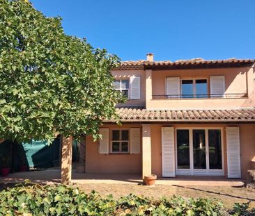 Maison de 128m2 à louer sur Biot - Photo 6