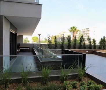 Apartamento T3 em Faro - Photo 1