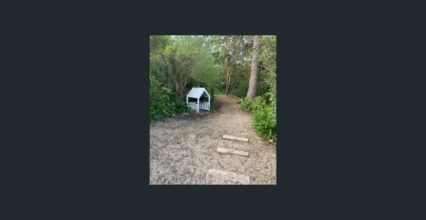 Rural living at its best in the beautiful foothills of Adelaide - Photo 1