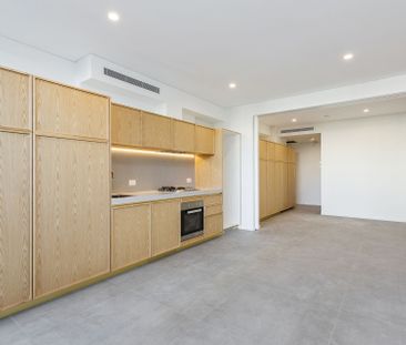 2.08/830 Elizabeth Street, Waterloo - Photo 5