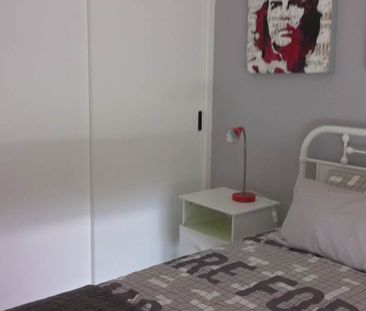 Avondale Heights - Photo 6