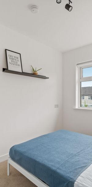 Wilton Court - Photo 1