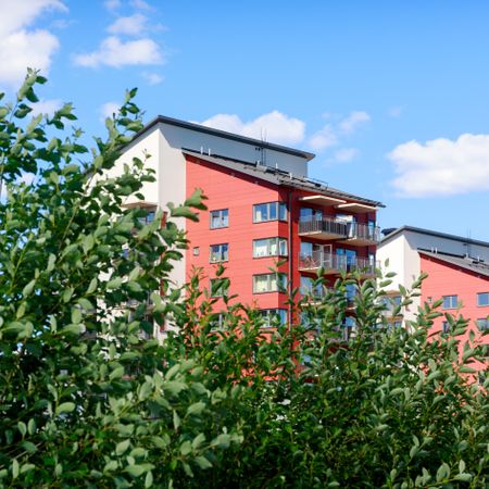 Värsnäsvägen, Kalmar - Foto 4