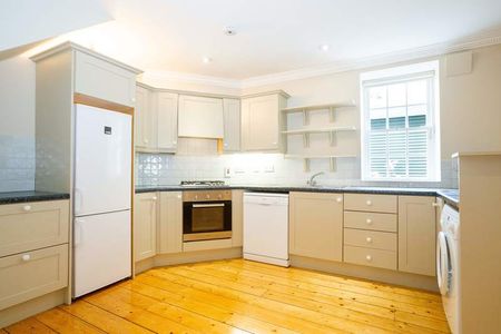 Wellington Lane, Ballsbridge, Dublin 4, D04 FY96 - Photo 3