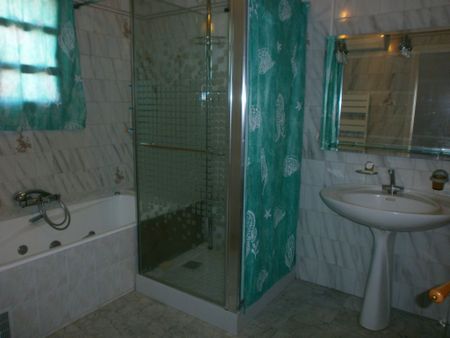 VEDENE 1005, - Photo 3