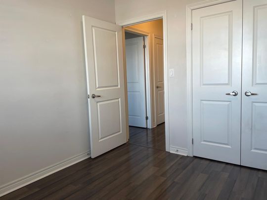 For Lease - 33 Whitmer Street Unit# 324, Milton, Ontario - Photo 1