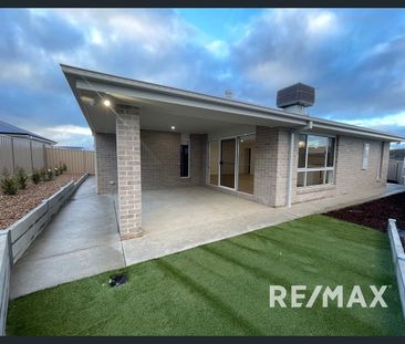 2/12 Mitta Mitta Place, Gobbagombalin, NSW 2650 - Photo 4