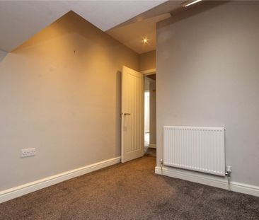 Radnor Road, - Photo 3