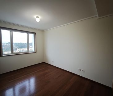 Apartamento T3 em Porto - Photo 3