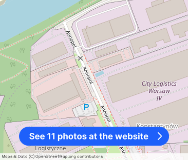 KAWALERKA z ogródkiem plus garaż.Całkowity koszt najmu 3100zł. - Photo 1