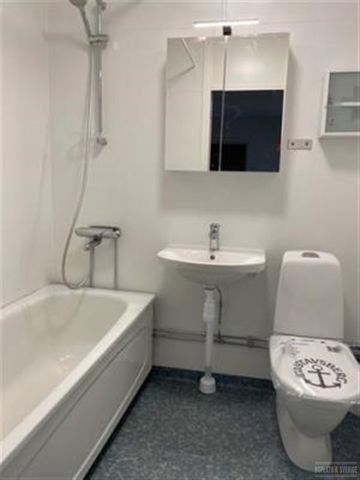 Bygatan 22 G - Photo 2