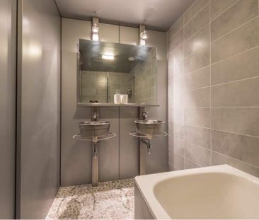 Handelsplein 107, 3071 PR Rotterdam - Foto 4