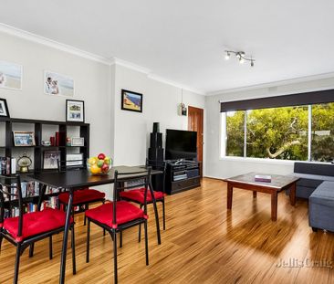 4/31 Millers Road, Altona North - Photo 5