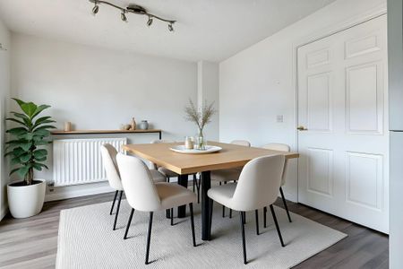 3 bedroom house to rent - Photo 3