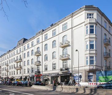 Strandvejen 185-189, 2900 Hellerup - Foto 5