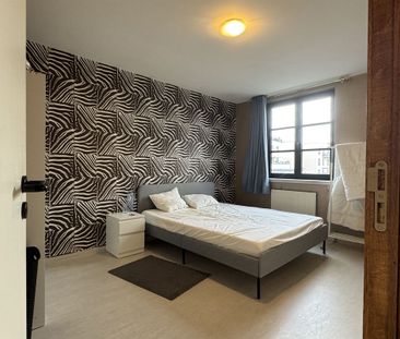 Appartement te huur in Aalst - Foto 2