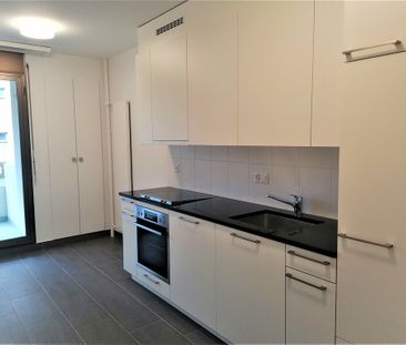 Châtelaine - Appartement lumineux moderne et traversant - Foto 4