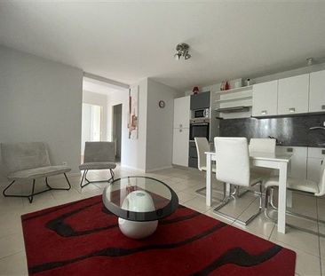 BEL APPARTEMENT - Photo 1