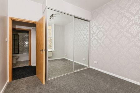 Byram Street, Huddersfield - Photo 3