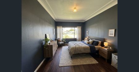 Convenient Living in a Central Penrith Location - Photo 3