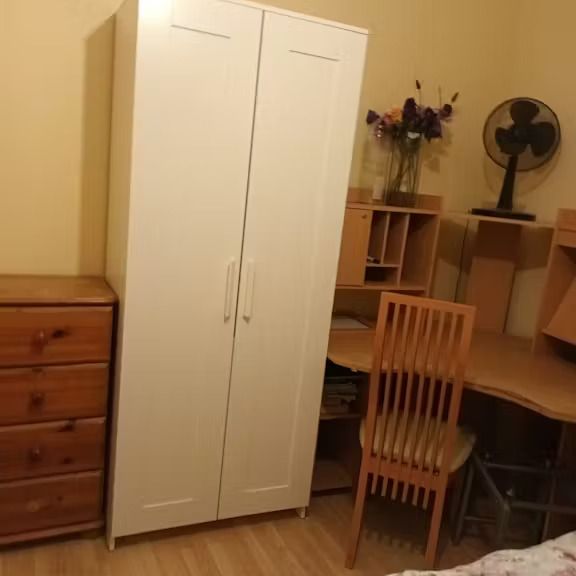 The Boulevard Cruise Park, Dublin - Photo 1