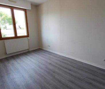 Appartement 2 pièces - - Photo 5