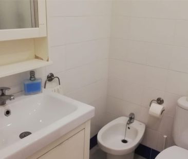 Piso de alquiler en Avenida de Babor, 33, Sancti Petri - Photo 4