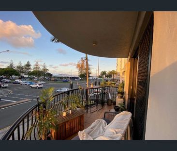 5/2 Broad Street, Labrador, Qld 4215 - Photo 6