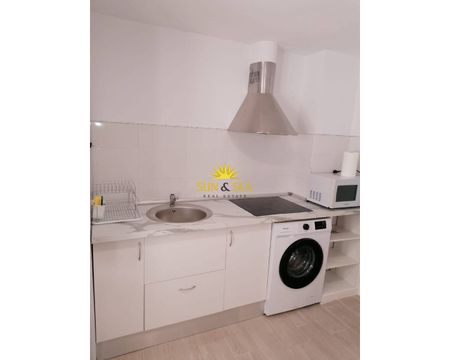 2 BEDROOM APARTMENT - ELCHE - Photo 5