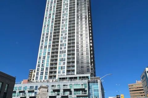 For Lease - 60 Frederick Street Unit# 3606, Kitchener, Ontario - Photo 1