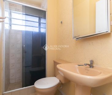 Apartamento com 1 quarto e 50m² para alugar em Santa Tereza, Porto ... - Photo 2