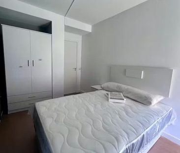 Avenida de Baviera, Madrid, Community of Madrid 28028 - Photo 5