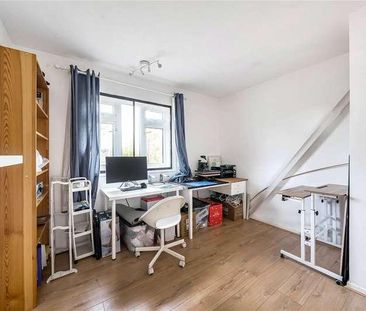 Kersington Crescent, Cowley, Oxford, OX4 - Photo 3