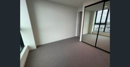 Move in now ! Brand New 2-Bedroom 2 -Bathroom Apartment in Seren Row Alphington - Photo 3