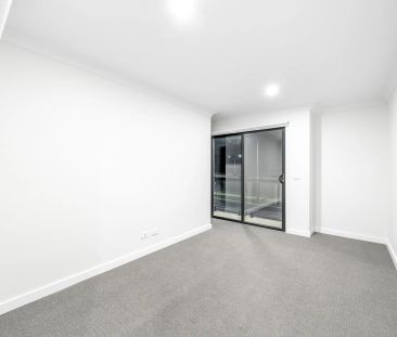 Your New 4-Bedroom Home Awaits in Mambourin - Photo 3