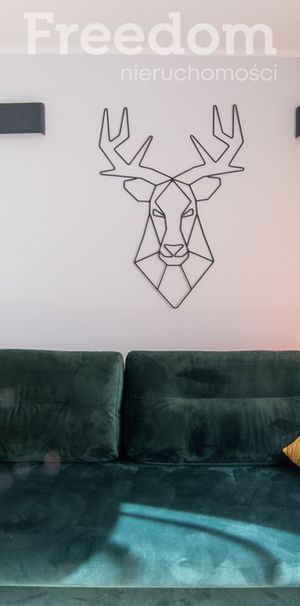 Radom, Borki, Kujawska - Фото 1