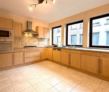 Appartement te huur - Photo 2