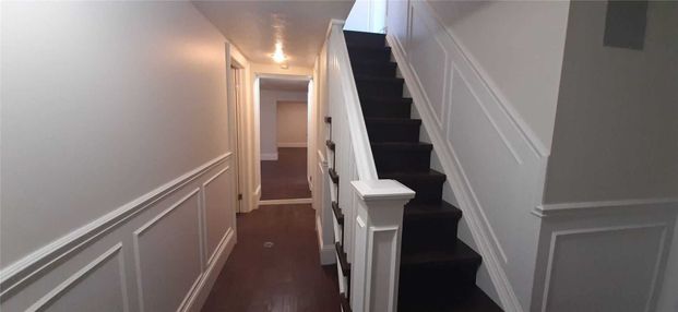 For Lease - 85 Prospect Street Unit# 2, Newmarket, Ontario - Photo 1