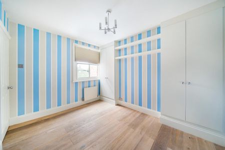 Harberton Road, London N19 - Photo 5